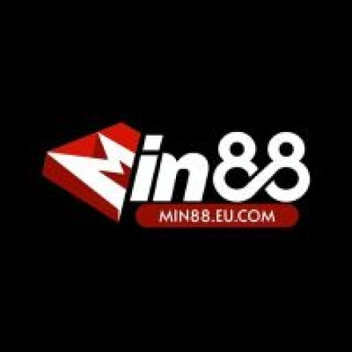 MIN88