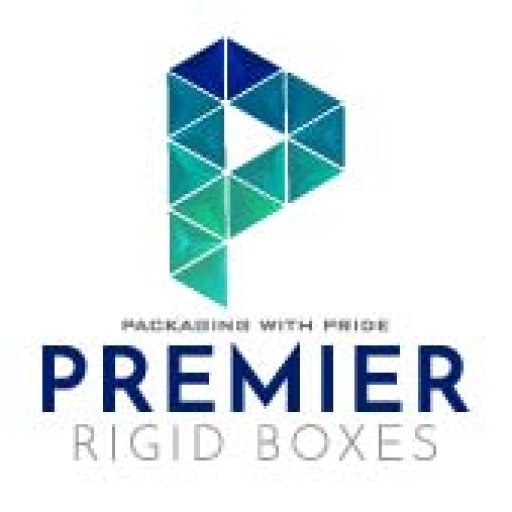 premierrigidboxes