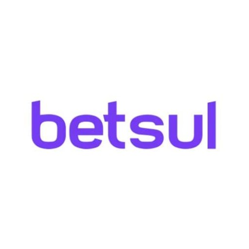 betsul3combr