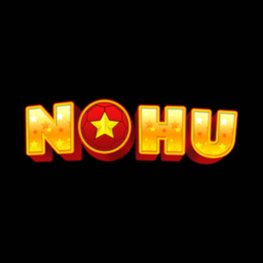 nohu90cv