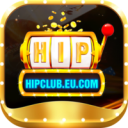 hipclubeucom