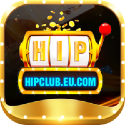 hipclubeucom