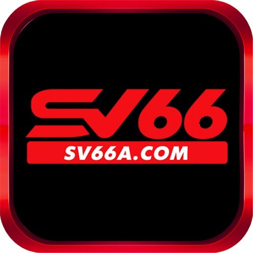 sv66acom