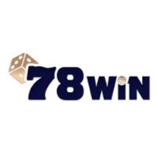 78winwiki