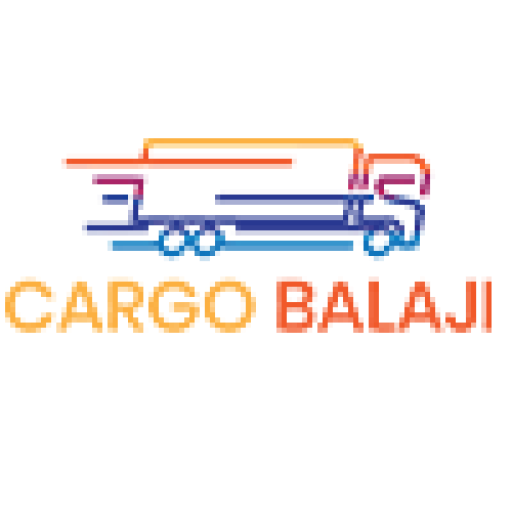 balaji_cargo