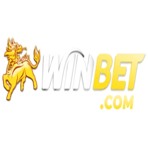 winbetboutique