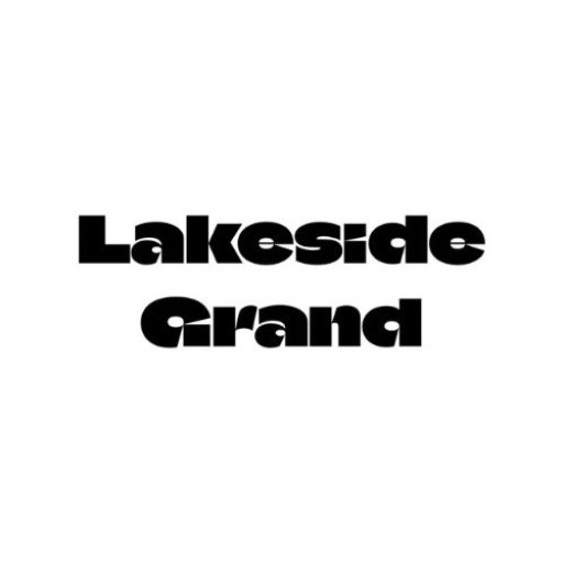 Lakeside Grand