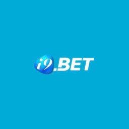 i9bettfun