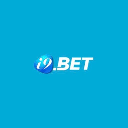 i9bettfun