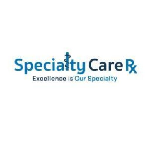 SpecialtyCareRxOrangeCA