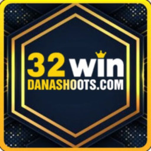 32wincom