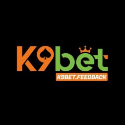 k9betfeedback