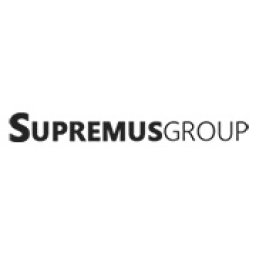 supremusgroupllc