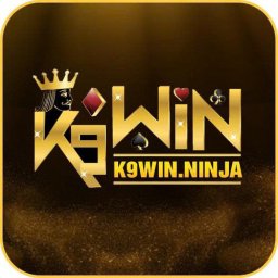 k9winninja