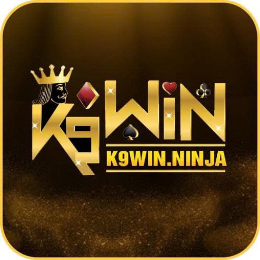 k9winninja