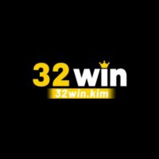 32winkim