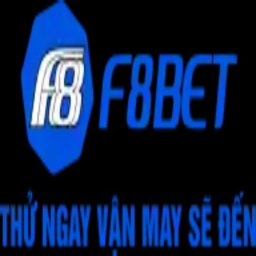 f8bet0run1