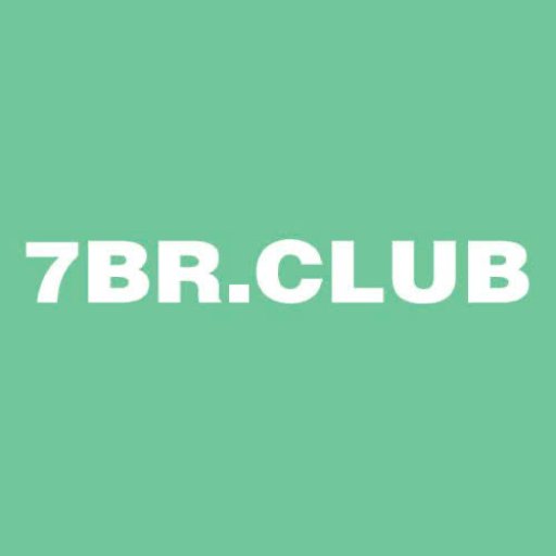 m7brcom