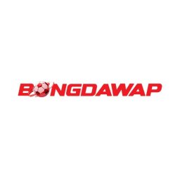 keonhacaibdwap