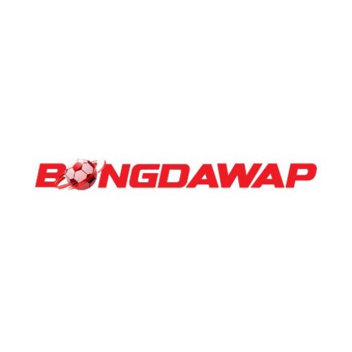 keonhacaibdwap