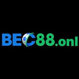 bec88onl