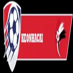 keonhacaiart1vn