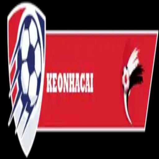 keonhacaiart1vn