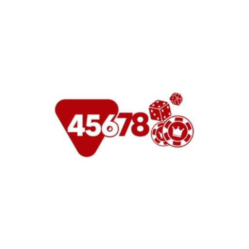 45678sco