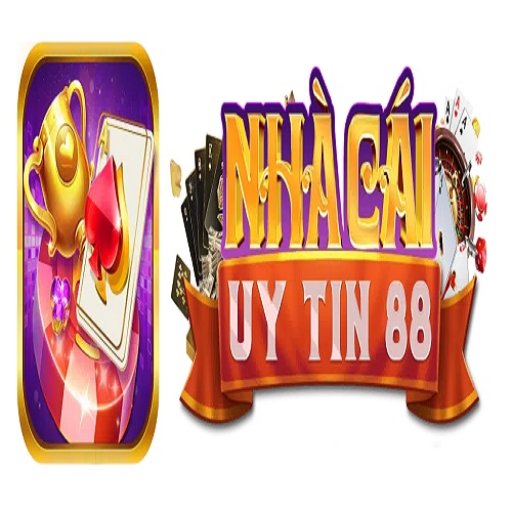 nhacaiuytin88me