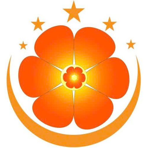 shophoatuoidanangvn