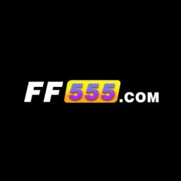 ff555club