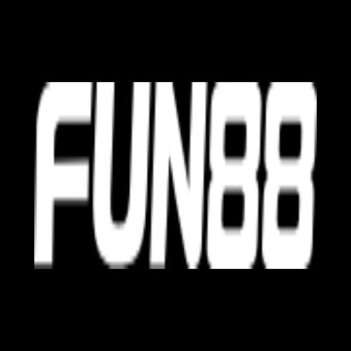 fun88companyvn