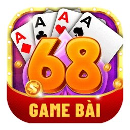 68gamebai99