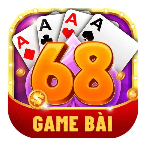 68gamebai99