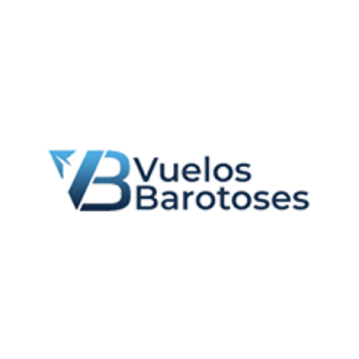 vuelosbaratoses199