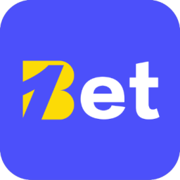 onebet1vip