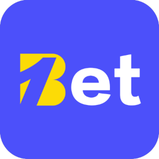 onebet1vip