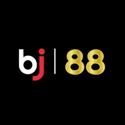 bj88acc