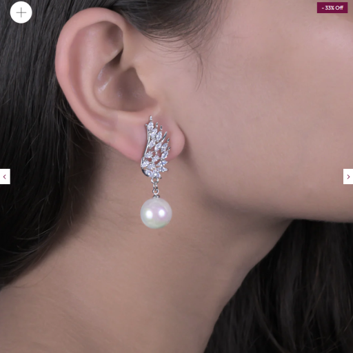 Earrings_For_Women
