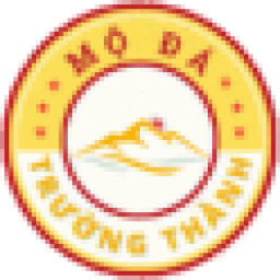 khulangmoda