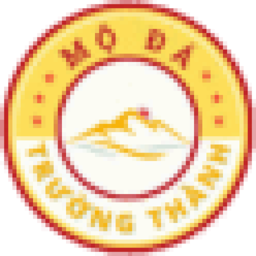 khulangmoda