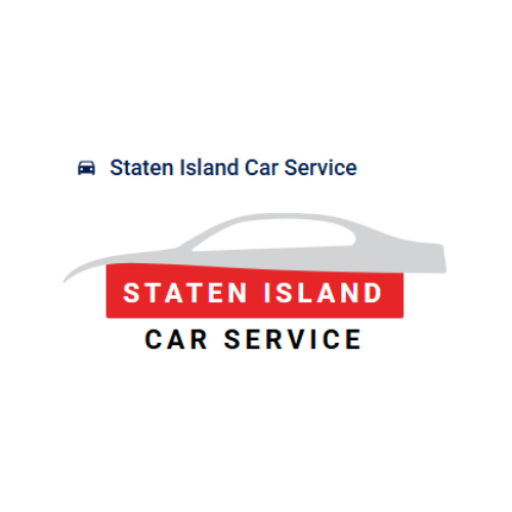 car-service-staten-island