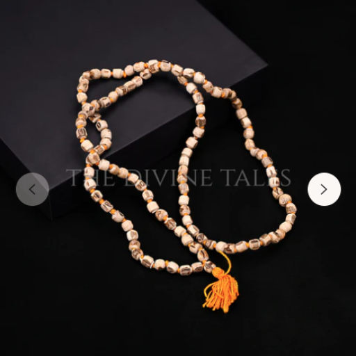 Original_Tulsi_Mala