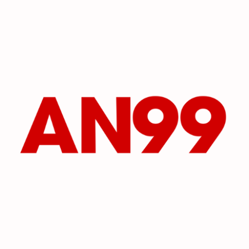 an999beauty