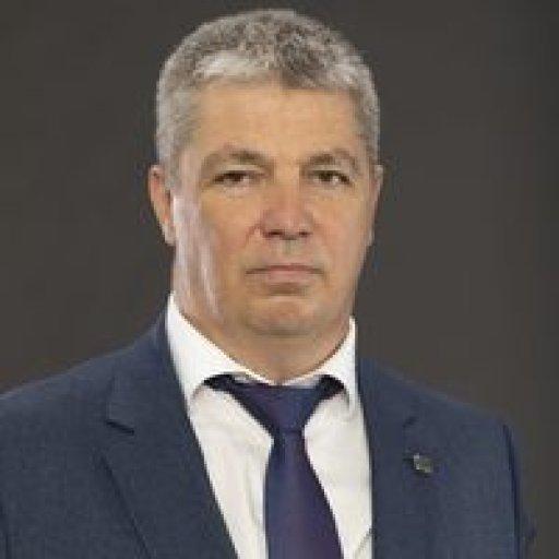 advokatkavarnabg