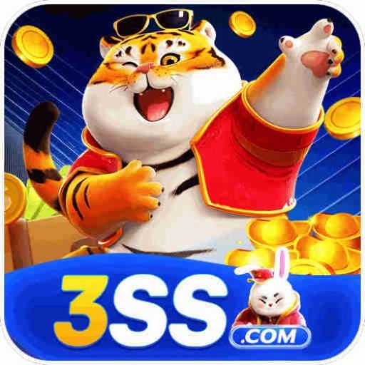 3ssbetscom