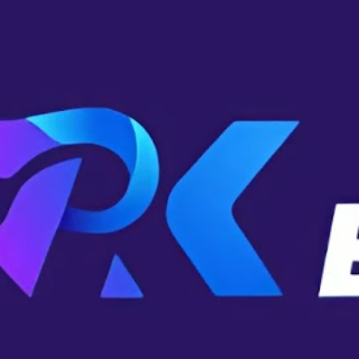 pkbetautos