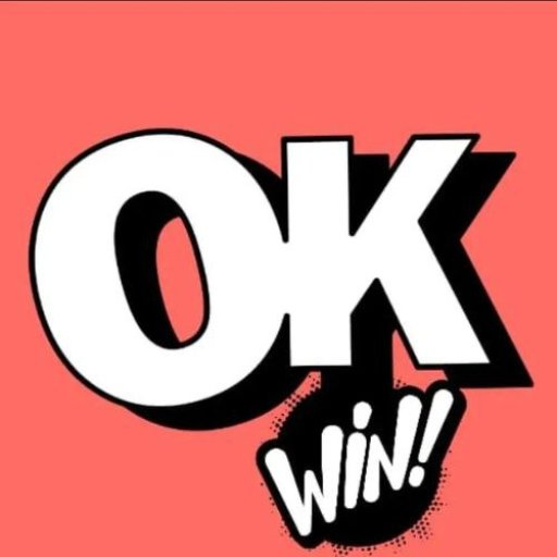okwintvcloud