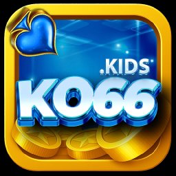 ko66kids