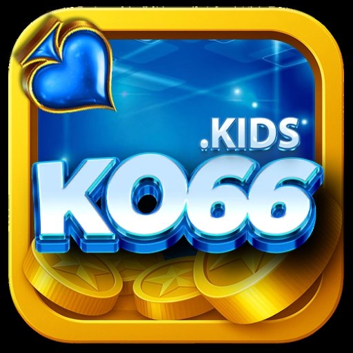 ko66kids